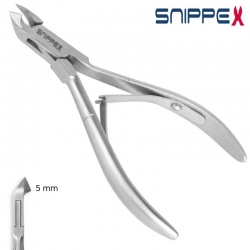 SNIPPEX CĄŻKI DO SKÓREK B 10CM / 4MM